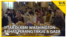 YT Thumb - Liputan FEATURE - Liputan FEATURE