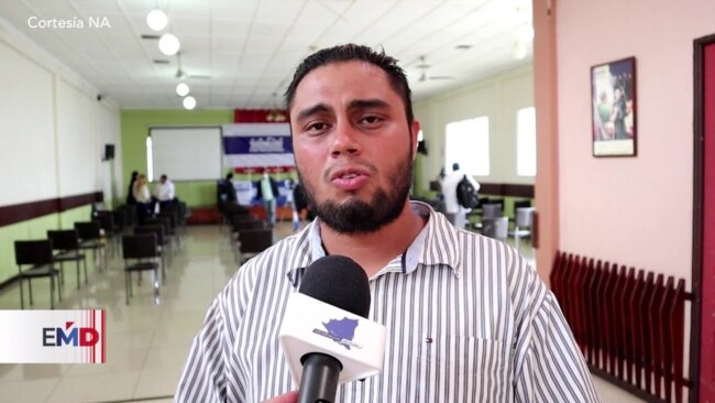 Atentado contra dos refugiados en Costa Rica preocupa a la ONU