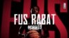 BAL Profile: FUS de Rabat