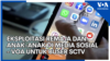Eksploitasi Remaja dan Anak-anak di Media Sosial - VOA untuk Buser SCTV