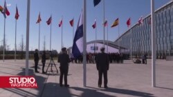 NATO 2023: Otvorena vrata Finskoj, dok su pred Ukrajinom veliki izazovi