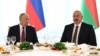 Day after Putin visit, Azerbaijan applies to join Russia, China in BRICS alliance