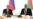 Day after Putin visit, Azerbaijan applies to join Russia, China in BRICS alliance
