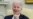 Biden 2024 Campaign Announcement Expected Next Week