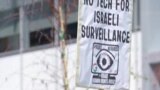 Pegawai Google Demo Tolak Proyek dengan Israel, Akui Berujung Dipecat