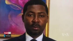 Ayiti: Yon Jij Bay Òdonans Pou yo Jije 2 Ansyen Prezidan Sena Pou Koripsyon