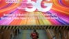 Malaysia Siapkan Jaringan 5G ke-2 Mulai Tahun Depan