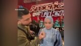 Tak Berhasil Juarai America’s Got Talent, Diaspora Indonesia Bangga Prestasi Putri Ariani