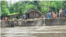 গাইবান্ধায় এখনো জলবন্দী জীবন যান করছেন ৫ উপজেলার অন্তত ৭ হাজার পরিবারের মানুষ। ব্রহ্মপুত্রসহ বিভিন্ন নদ-নদীতে পানি বাড়া-কমার মধ্যেই চলছে ভাঙ্গন। নদী গ্রাস করছে ঘরবাড়ি, ফসলি জমি।