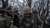 Представители оборонных ведомств десятков стран обсудят потребности Украины в боеприпасах