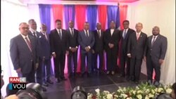 KEP: Yon Dat Limit Tabli Pou Sektè yo Voye Non Reprezantan yo pou Konsèy Elektoral la