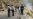 Pakistan: Afghan-based terrorists planned suicide attack on Chinese engineers