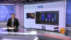 ویو 360 | جمعرات، 9 مارچ 2023 کا پروگرام