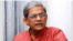 বিএনপি মহাসচিব মির্জা ফখরুল ইসলাম আলমগীর।