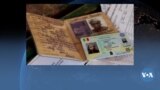 🇲🇱Mali kono Passport Biometric Soroli kelindo Gueleyaw baye