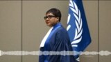 Jalaki dɔ bilala France ani diɲɛ kiritigɛsoba ka ɲɛsin Macky Sall ma