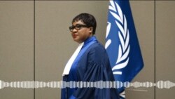 Jalaki dɔ bilala France ani diɲɛ kiritigɛsoba ka ɲɛsin Macky Sall ma