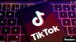 Tik Tok