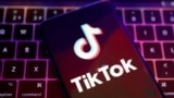 Tik Tok