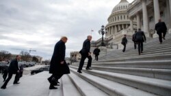 Hoy una audiencia en Washington DC determinará detalles clave del proceso judicial contra Donald Trump. 