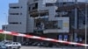 Российский удар по Днепру: не менее 4 погибших, 34 раненых 