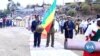 የዓድዋ ድል አከባበር በታሪካዊቹ "ውጫሌ" እና "ወረይሉ "