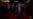US Democrats nudge Biden to end his reelection campaign