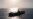 Houthis claim they struck US ships near Yemen; Navy says no