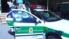 آرشیو - پلیس اصفهان