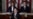 岸田文雄向国会参众两院联席会议发表演说,美日同盟关系开启新纪元
