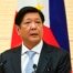 Ferdinand Marcos Jr.