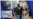 16x9 Image