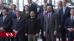 ཨུ་རུ་སུས་ཡུག་ཀེ་རན་ལ་བཙན་འཛུལ་བྱས་རྗེས་ནུབ་ཕྱོགས་པ་རྡོག་རྩ་གཅིག་སྒྲིལ། 