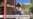 16x9 Image