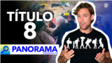 THUMBNAIL PANORAMA - TÍTULO 8