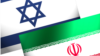 ABC News: Tên lửa Israel tấn công địa điểm ở Iran