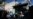 16x9 Image