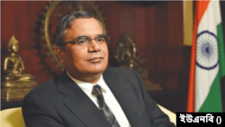 বিমসটেকের পরবর্তী মহাসচিব হচ্ছেন ইন্দ্র মণি পান্ডে।