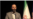 FLASHPOINT IRAN: Iranians See Hypocrisy in Tehran’s Handling of Islamist Official’s Sex Scandal