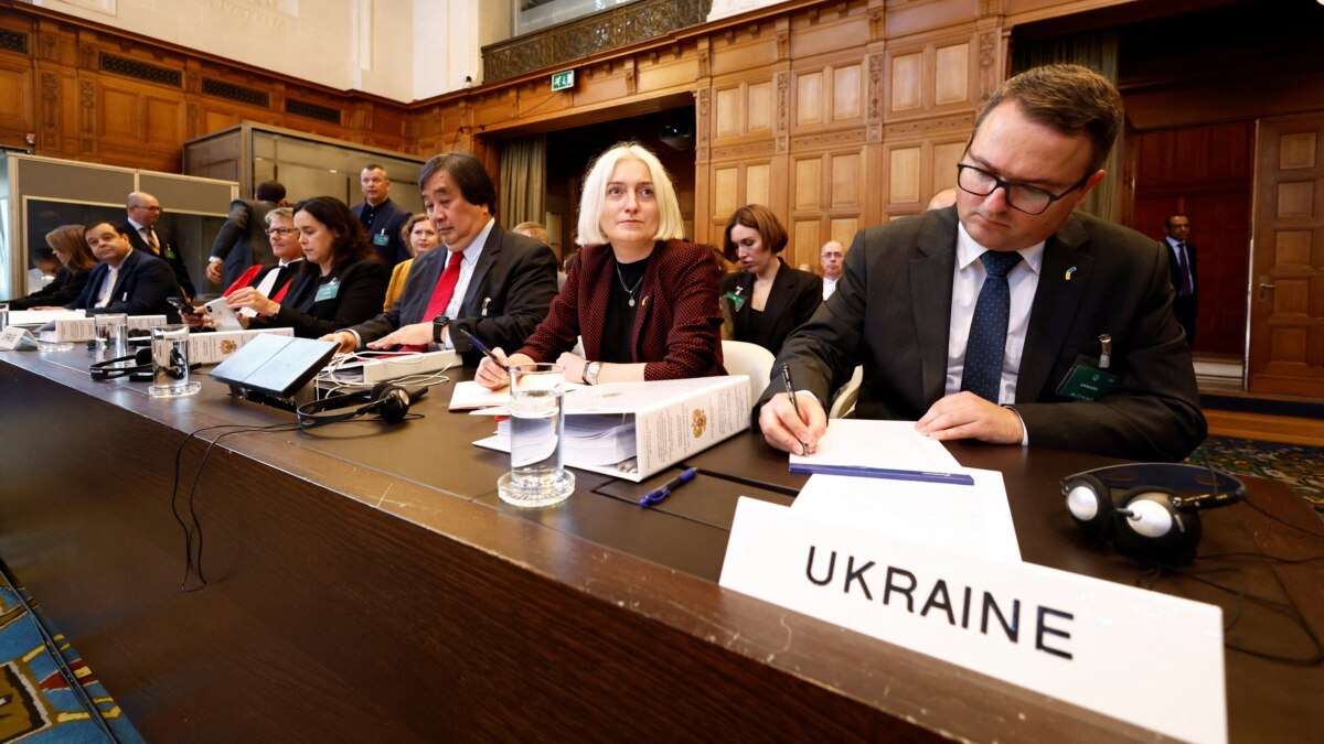 Терміни розгляду справ в Україні: скільки триває судовий процес?