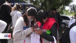 Bolivia aguarda con expectativa el Censo de Población y Vivienda luego de 12 años