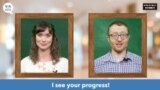 Everyday Grammar TV: Grammar for Exercise, Part 2