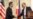 Top US Diplomat Affirms Washington's 'Ironclad' Commitment to Philippines Security