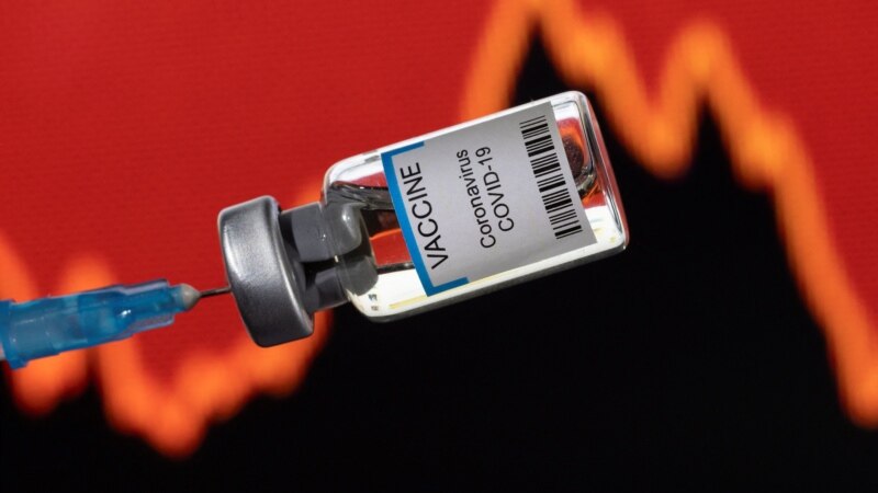 New COVID-19 Vaccine to Launch in September