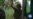 16x9 Image