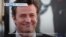 VOA60 America - Five charged in Matthew Perry's death