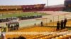 Mali ntolatan jonjon nyogondan labanw, san 2023 bɔko la musow ni cɛkɔrɔbaw