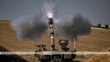 Israɛl sɔrɔdasiw ye mugu ci ba Da Gaza jamana kan bi sibiri in na