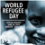 World Refugee Day