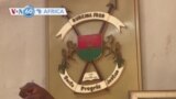 🌍Farafina Ngun Kunafoniw sanga kelin kono